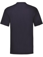 T-shirt VALUEWEIGHT - SC221C