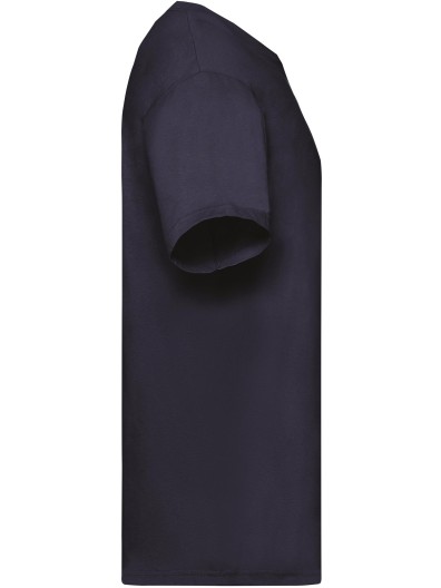 T-shirt VALUEWEIGHT - SC221C