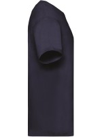 T-shirt VALUEWEIGHT - SC221C