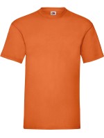 T-shirt VALUEWEIGHT - SC221C