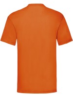 T-shirt VALUEWEIGHT - SC221C