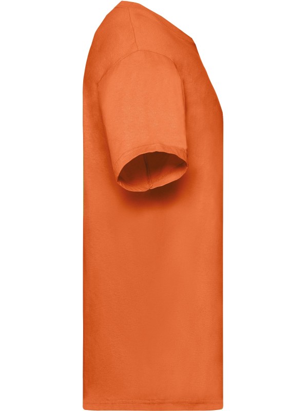 T-shirt VALUEWEIGHT - SC221C