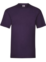 T-shirt VALUEWEIGHT - SC221C