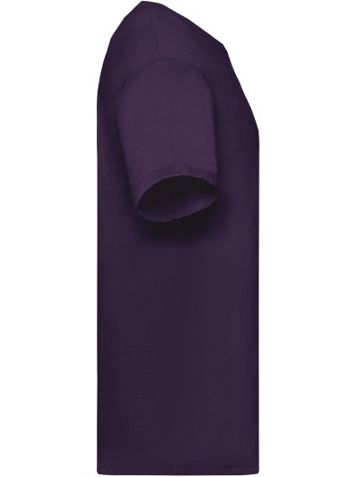 T-shirt VALUEWEIGHT - SC221C