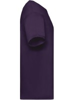 T-shirt VALUEWEIGHT - SC221C