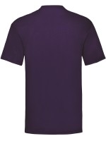 T-shirt VALUEWEIGHT - SC221C