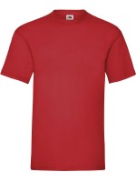 T-shirt VALUEWEIGHT - SC221C