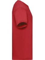 T-shirt VALUEWEIGHT - SC221C