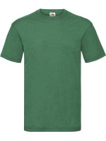 T-shirt VALUEWEIGHT - SC221C