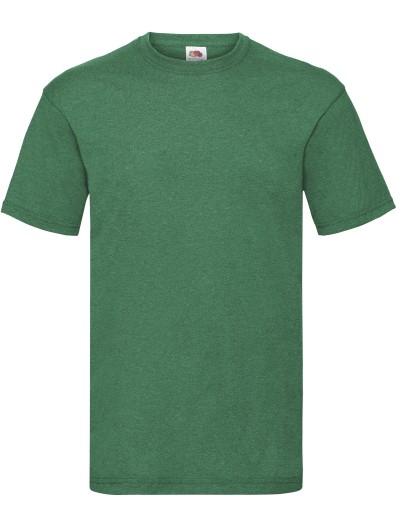 T-shirt VALUEWEIGHT - SC221C