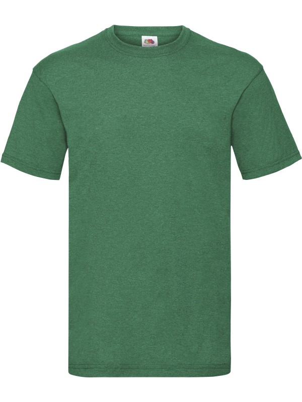 T-shirt VALUEWEIGHT - SC221C