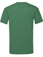 T-shirt VALUEWEIGHT - SC221C