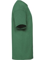 T-shirt VALUEWEIGHT - SC221C