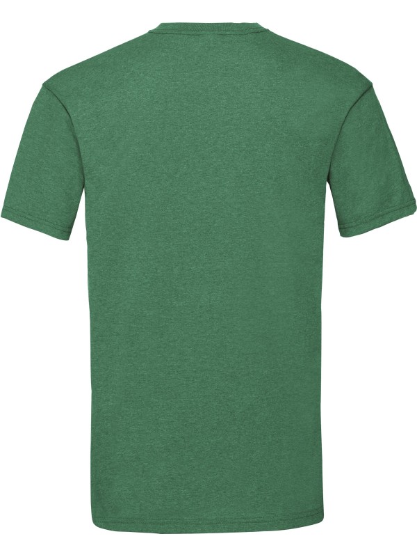 T-shirt VALUEWEIGHT - SC221C