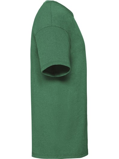 T-shirt VALUEWEIGHT - SC221C