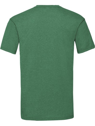 T-shirt VALUEWEIGHT - SC221C