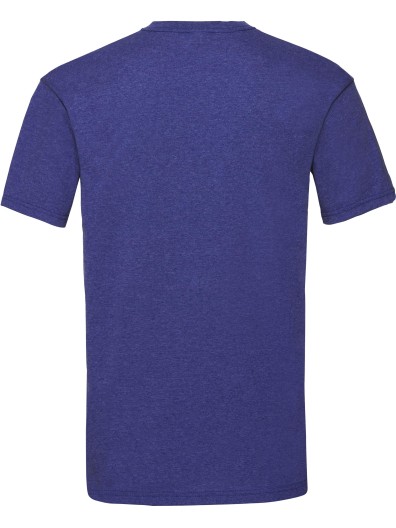 T-shirt VALUEWEIGHT - SC221C