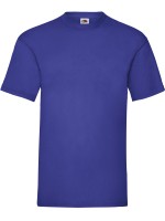 T-shirt VALUEWEIGHT - SC221C