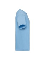 T-shirt VALUEWEIGHT - SC221C