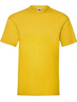 T-shirt VALUEWEIGHT - SC221C