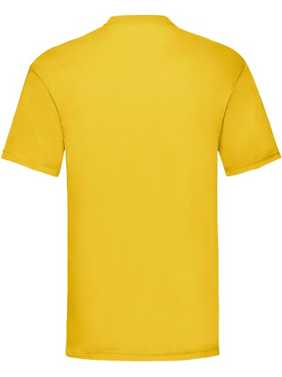 T-shirt VALUEWEIGHT - SC221C