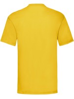 T-shirt VALUEWEIGHT - SC221C