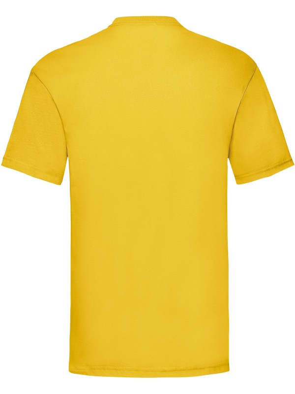 T-shirt VALUEWEIGHT - SC221C