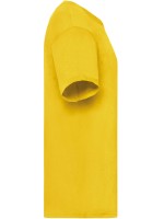 T-shirt VALUEWEIGHT - SC221C