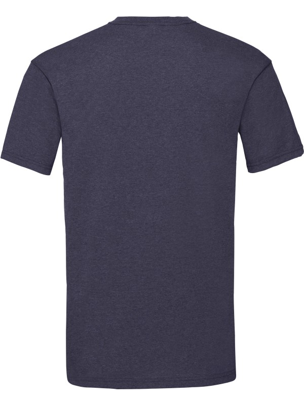 T-shirt VALUEWEIGHT - SC221C