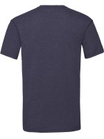 T-shirt VALUEWEIGHT - SC221C