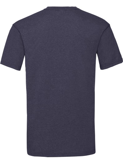 T-shirt VALUEWEIGHT - SC221C