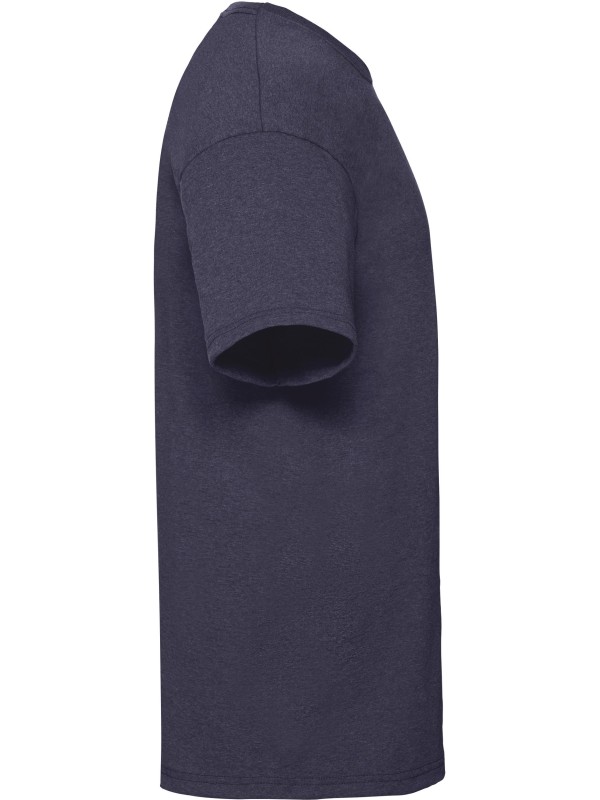 T-shirt VALUEWEIGHT - SC221C