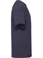 T-shirt VALUEWEIGHT - SC221C