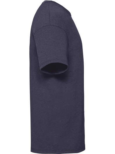 T-shirt VALUEWEIGHT - SC221C