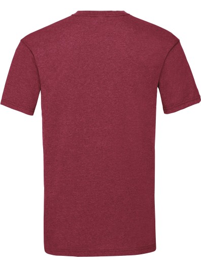 T-shirt VALUEWEIGHT - SC221C