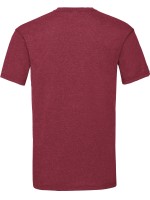 T-shirt VALUEWEIGHT - SC221C