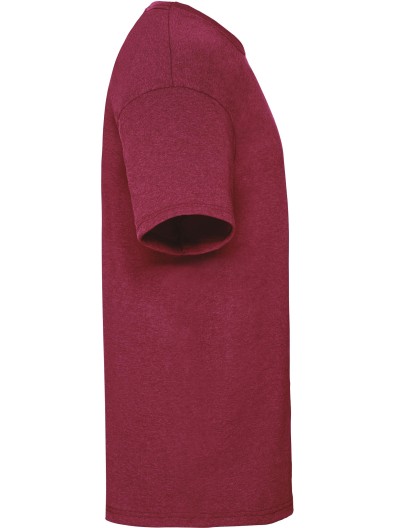 T-shirt VALUEWEIGHT - SC221C