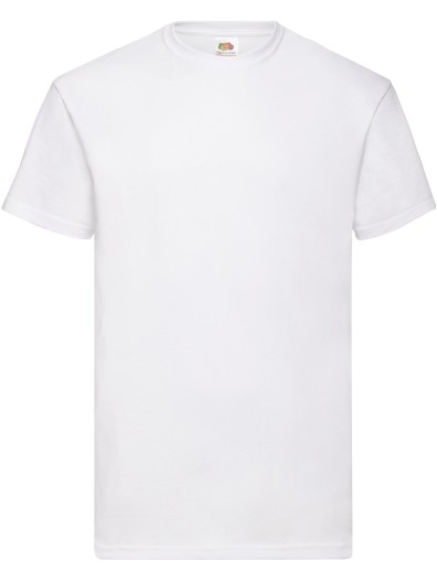 T-shirt VALUEWEIGHT - SC221