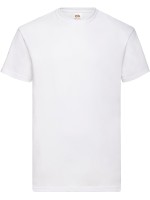 T-shirt VALUEWEIGHT - SC221