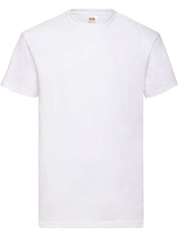 T-shirt VALUEWEIGHT - SC221