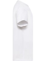 T-shirt VALUEWEIGHT - SC221