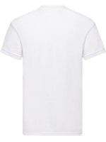 T-shirt VALUEWEIGHT - SC221