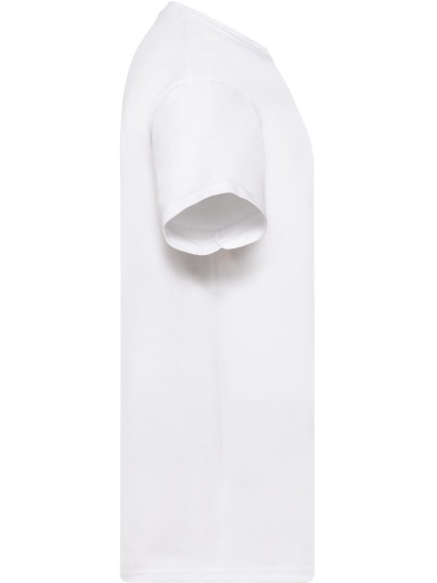 T-shirt VALUEWEIGHT - SC221