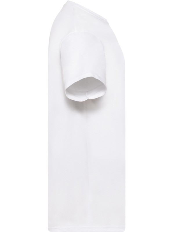 T-shirt VALUEWEIGHT - SC221