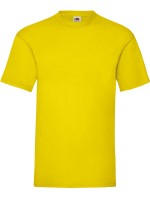 T-shirt VALUEWEIGHT - SC221C