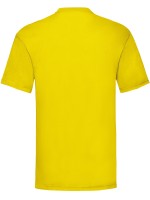 T-shirt VALUEWEIGHT - SC221C