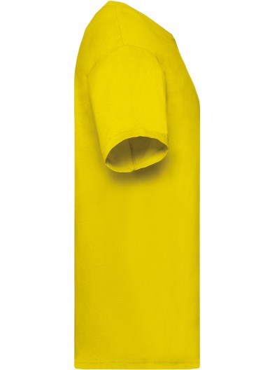 T-shirt VALUEWEIGHT - SC221C