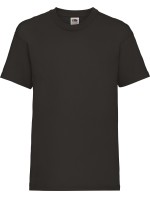 T-shirt VALUEWEIGHT - SC221BC