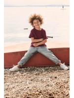 T-shirt VALUEWEIGHT - SC221B