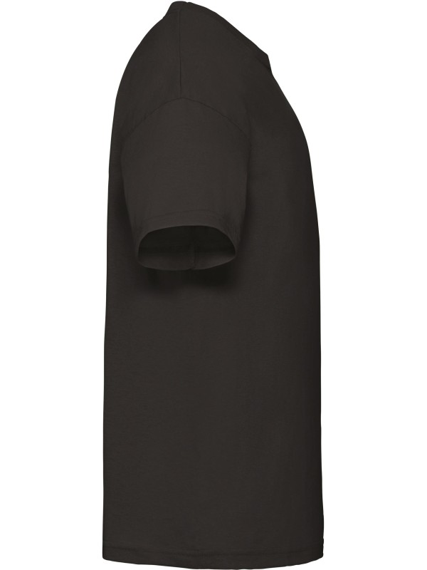 T-shirt VALUEWEIGHT - SC221BC